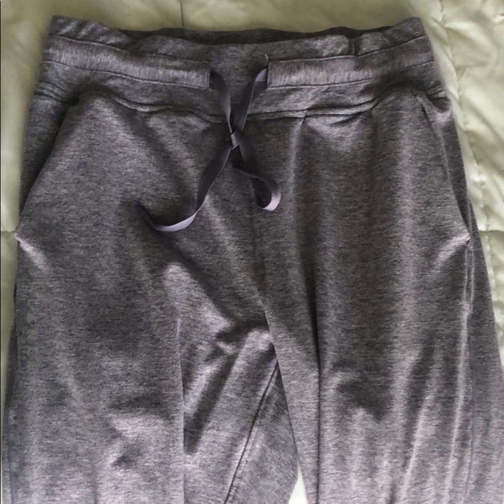 Balance Athletica Select Joggers